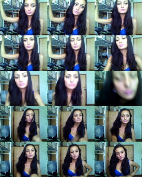 Download Video File: myfreecams marrgorita
