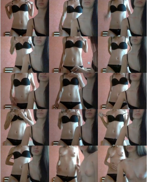 Download Video File: myfreecams marry kate 