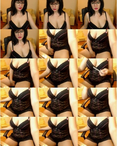 Download Video File: myfreecams marryhope
