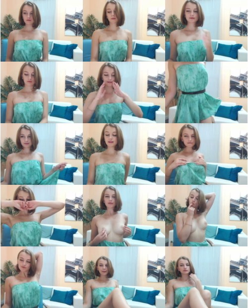 Download Video File: myfreecams marylien