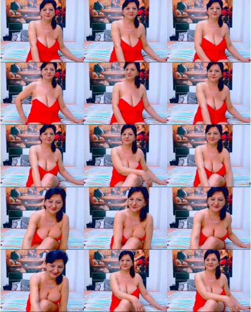 Download Video File: myfreecams maturefetishh