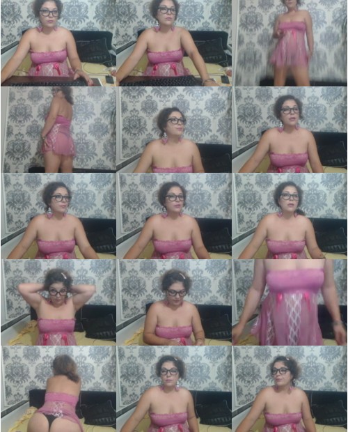 Download Video File: myfreecams maturepaula