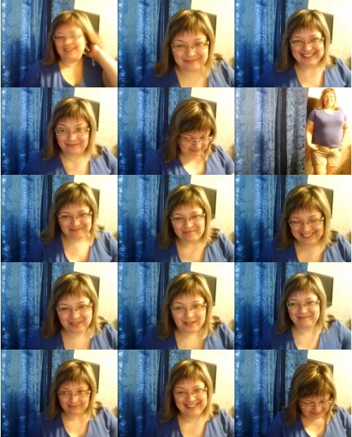 Download Video File: myfreecams maya nice