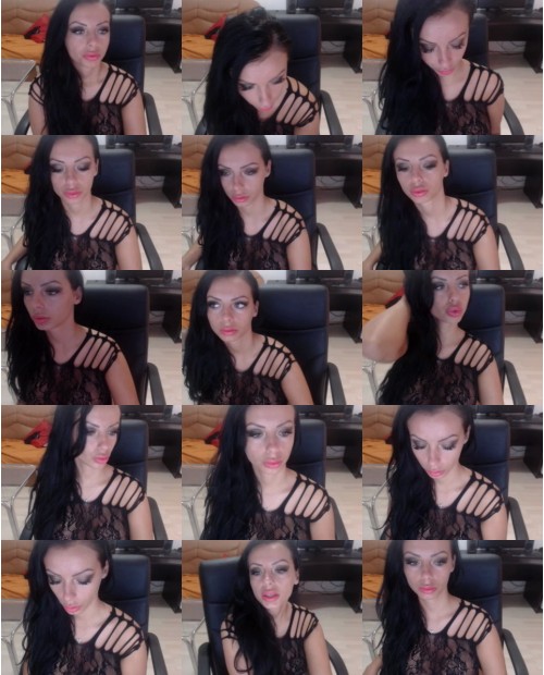 Download Video File: myfreecams mayaconnors