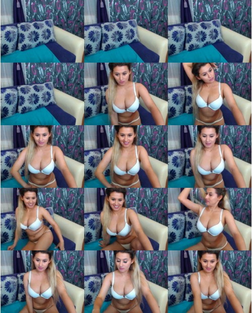 Download Video File: myfreecams mayra kayra