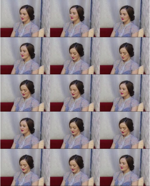 Download Video File: myfreecams meganyx