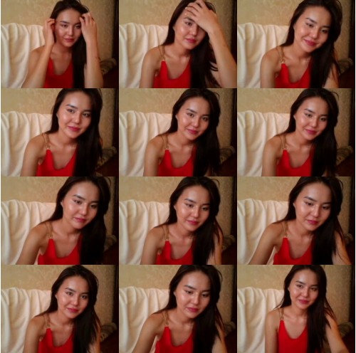 Download Video File: myfreecams meigui