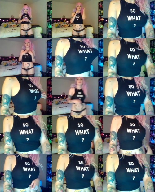 Download Video File: myfreecams melanie   