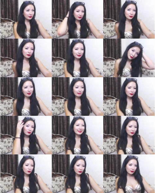 Download Video File: myfreecams melaniele