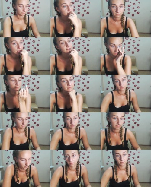 Download Video File: myfreecams melinda23