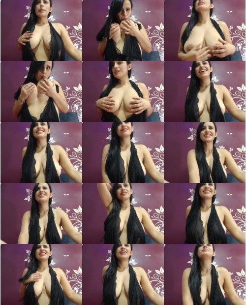 Download Video File: myfreecams melissasaenz
