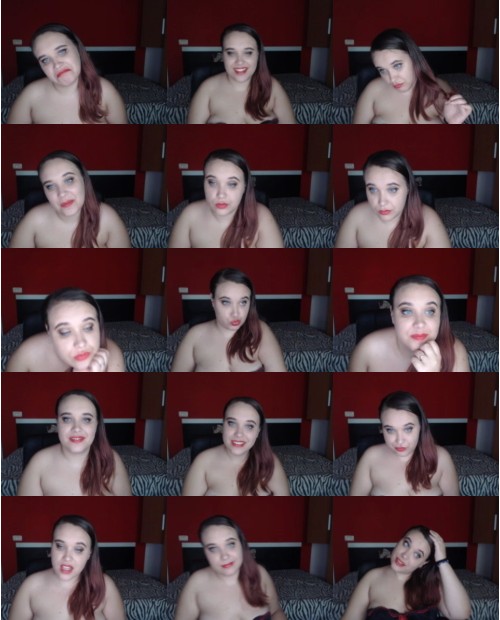 Download Video File: myfreecams mellisa sw33t
