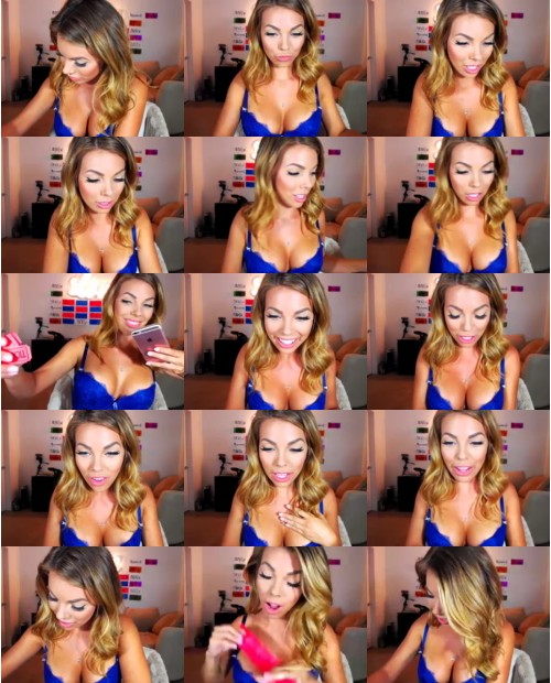 Download Video File: myfreecams melrose place