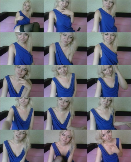 Download Video File: myfreecams memyfox