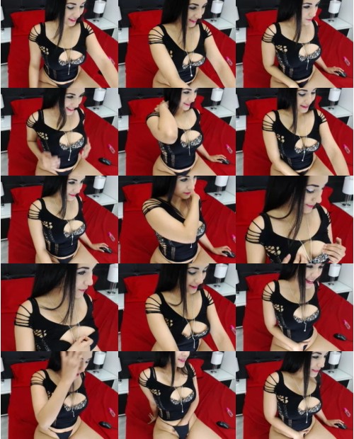 Download Video File: myfreecams mia brooks