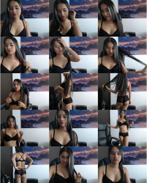 Download Video File: myfreecams mia danields