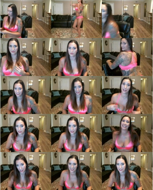 Download Video File: myfreecams mia greene