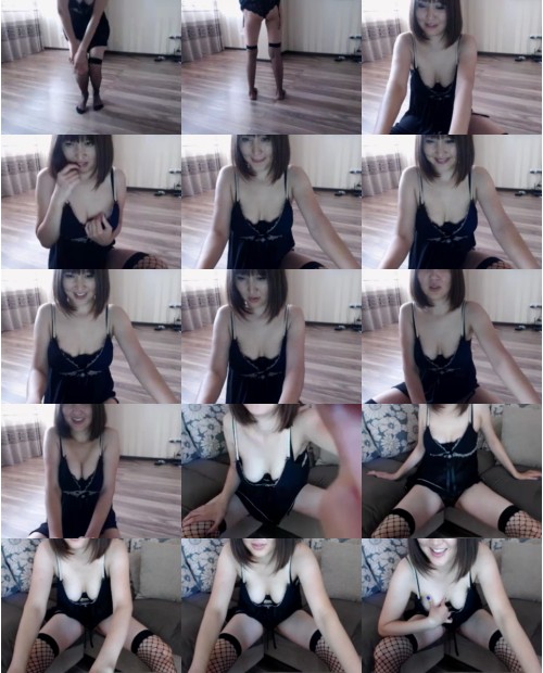 Download Video File: myfreecams mia lee 