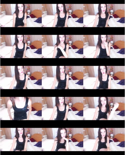 Download Video File: myfreecams mia murr