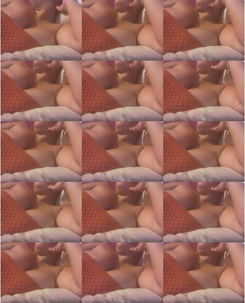 Download Video File: myfreecams miabigboobs