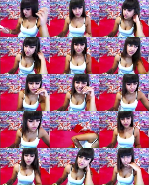 Download Video File: myfreecams michaelabb