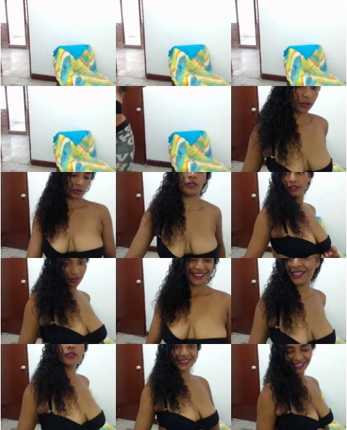 Download Video File: myfreecams michel jones