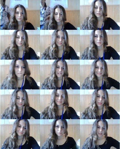 Download Video File: myfreecams micky34d