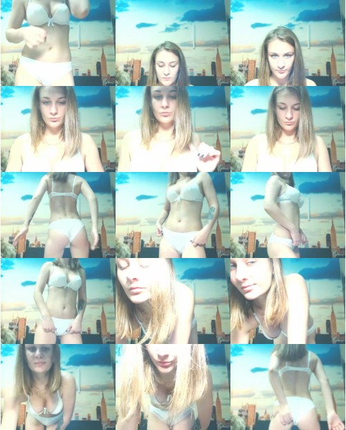 Download Video File: myfreecams mika 1998