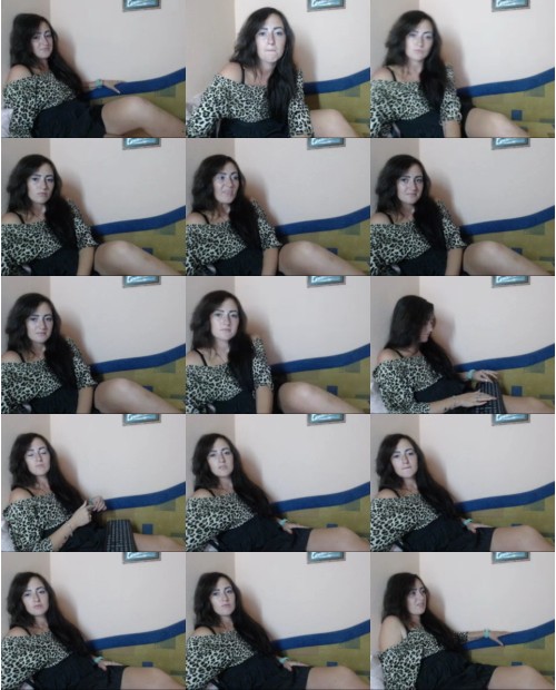 Download Video File: myfreecams mikki mouse