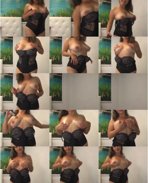 Download Video File: myfreecams milagreskiss