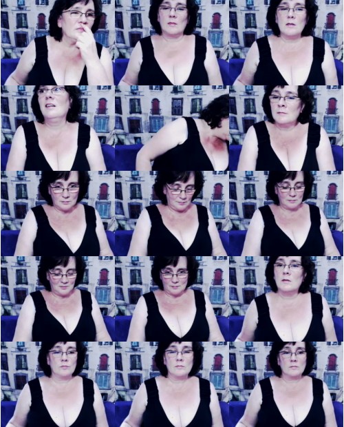 Download Video File: myfreecams milfdoris