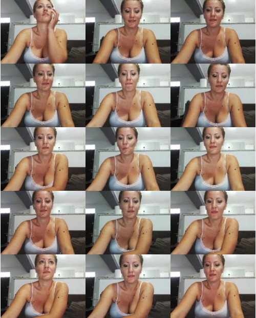 Download Video File: myfreecams milfkaty