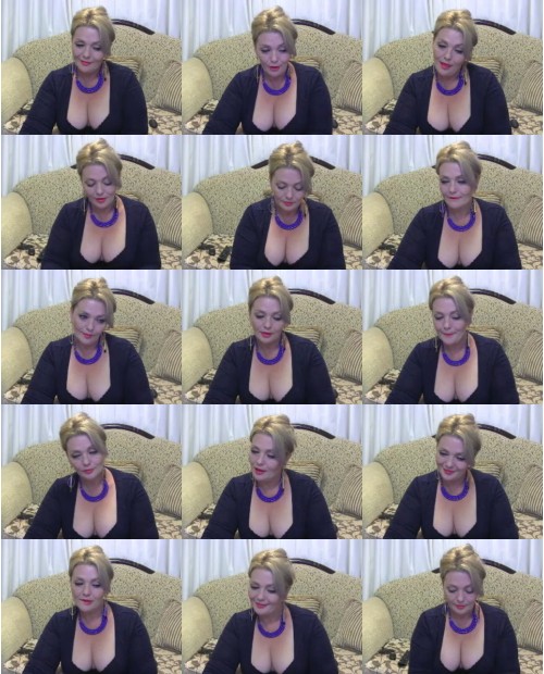 Download Video File: myfreecams milfmelisa