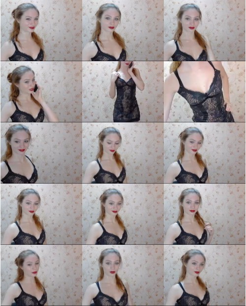 Download Video File: myfreecams minniskinny1