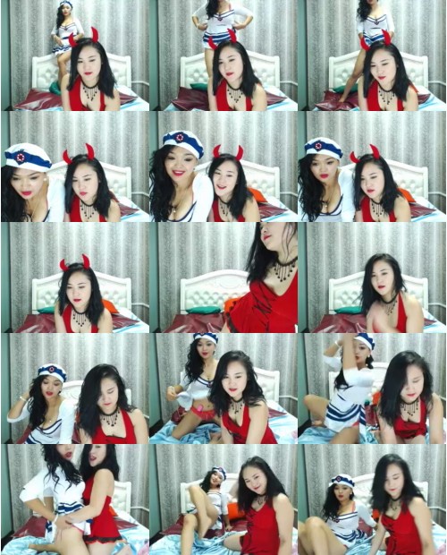 Download Video File: myfreecams miramina