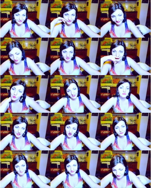 Download Video File: myfreecams miraotto