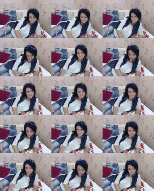 Download Video File: myfreecams mishamistress