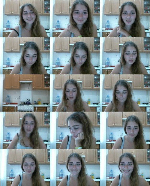 Download Video File: myfreecams miss  sexy