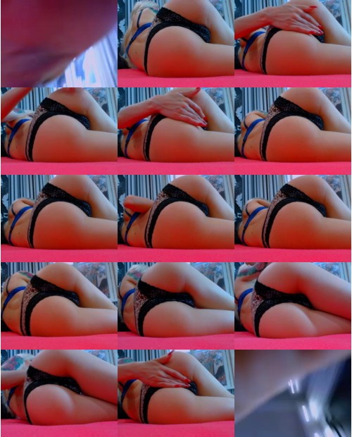 Download Video File: myfreecams miss freya