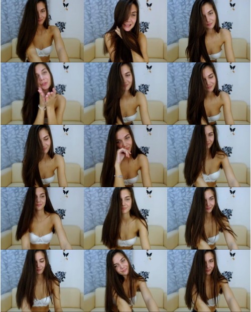 Download Video File: myfreecams miss lika69