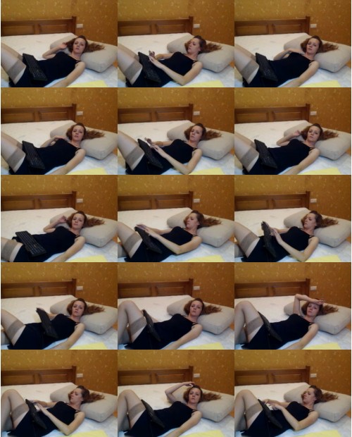Download Video File: myfreecams miss mias