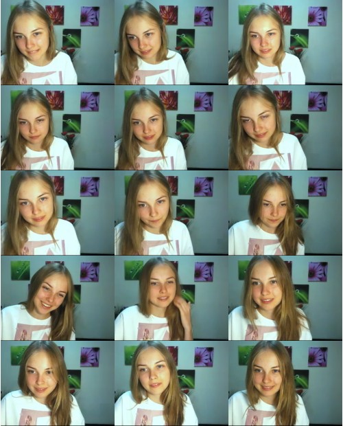 Download Video File: myfreecams miss peggy
