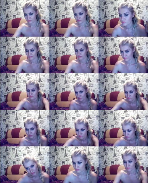 Download Video File: myfreecams miss sweet18