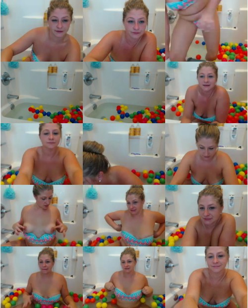 Download Video File: myfreecams missalligrey