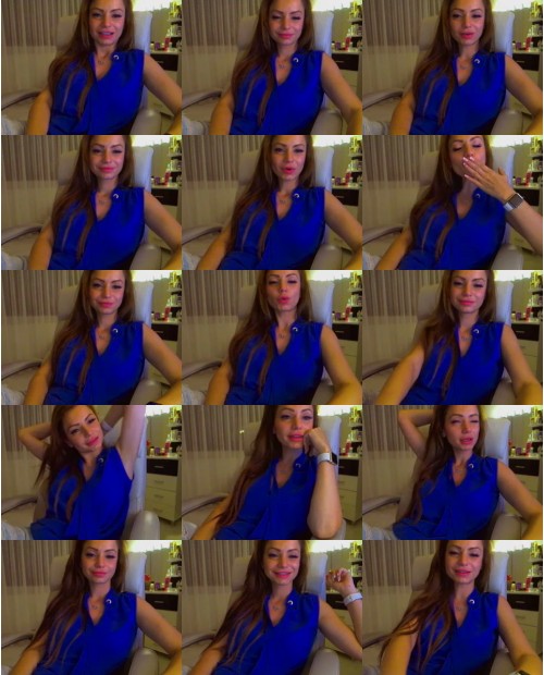 Download Video File: myfreecams missbutterfly