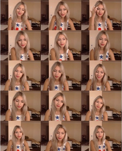 Download Video File: myfreecams missc 