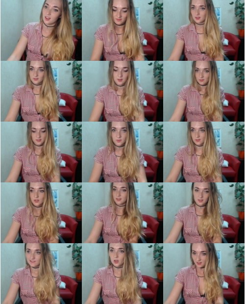 Download Video File: myfreecams missieliot
