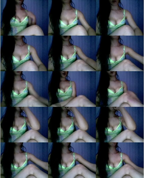 Download Video File: myfreecams misskatrine