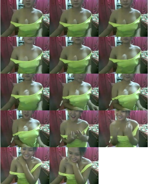 Download Video File: myfreecams misskeira