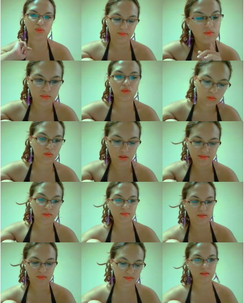 Download Video File: myfreecams misslorie21